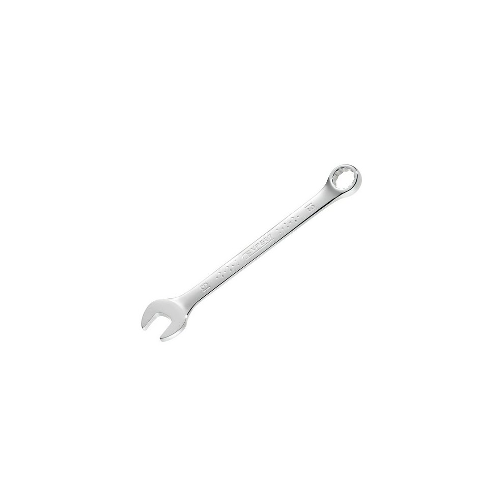 Expert Combination Spanner 5mm