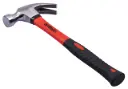 Amtech 8oz Fibreglass Hammer 