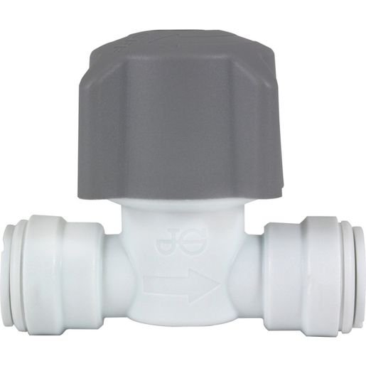 JG Speedfit Stop Cock 15mm