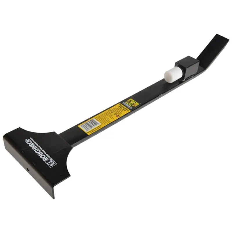 Roughneck Heavy-Duty Pull Bar 