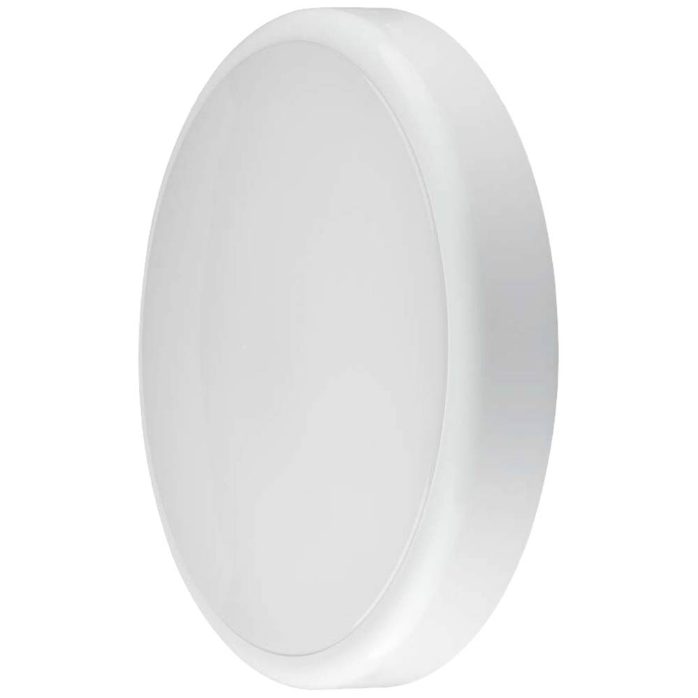 V-TAC 14W Sensor LED Dome Circular Ceiling Light