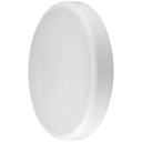 V-TAC 14W Sensor LED Dome Circular Ceiling Light