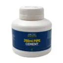 Arctic Hayes 250ml Pipe Cement
