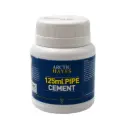 Arctic Hayes 125ml Pipe Cement