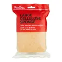 ProDec Large Cellulose Sponge 