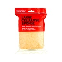 ProDec Large Cellulose Sponge 