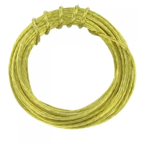 Picture Wire 3m