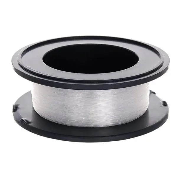 Fishing Line 100m