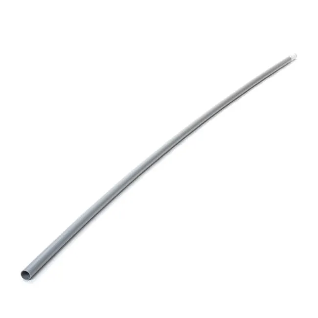 15mm Push Fit Grey Pipe 3m