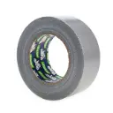 Rhino Gaffer Tape Silver 50mm x 50M