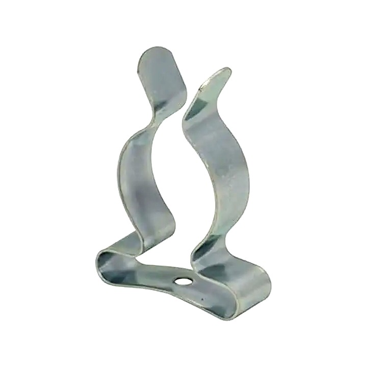 1 1/4'' Tool Clips 2 per Pack