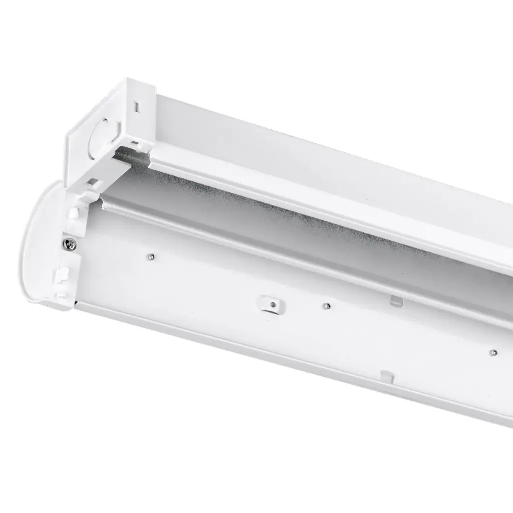 Oracle Plus LED Batten 30-50W 5ft