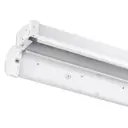 Oracle Plus LED Batten 30-50W 5ft