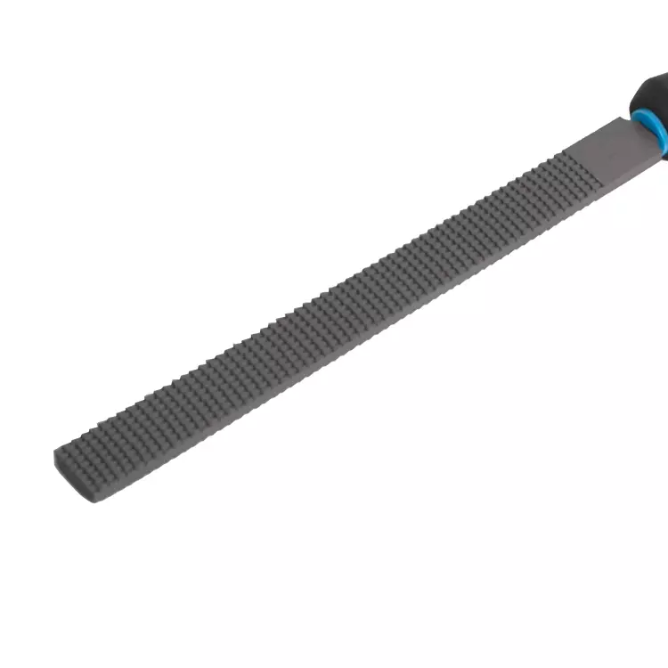 Wood Rasp Flat