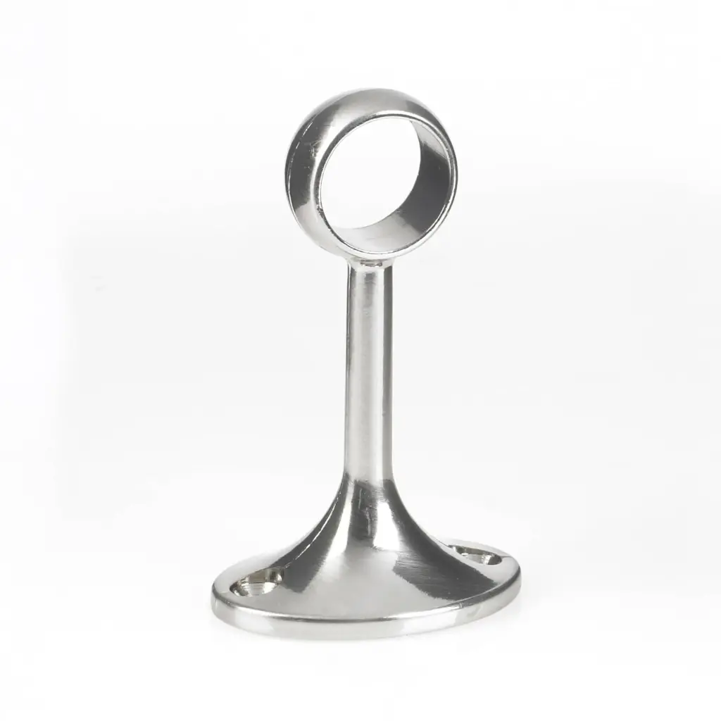 19mm x 75mm Centre Bracket