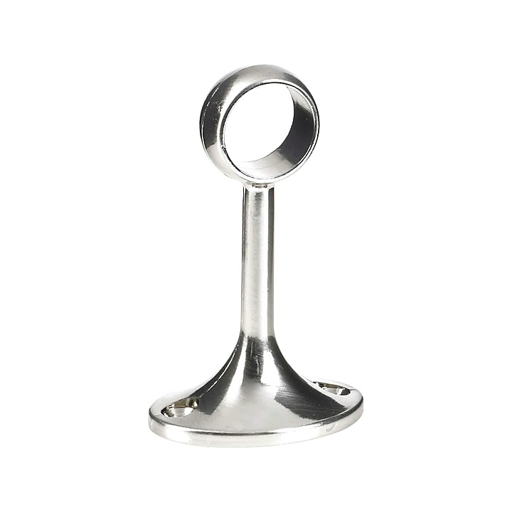 25mm x 75mm Centre Bracket
