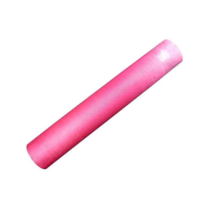 Fibreglass Render Mesh Pink 1m x 50m