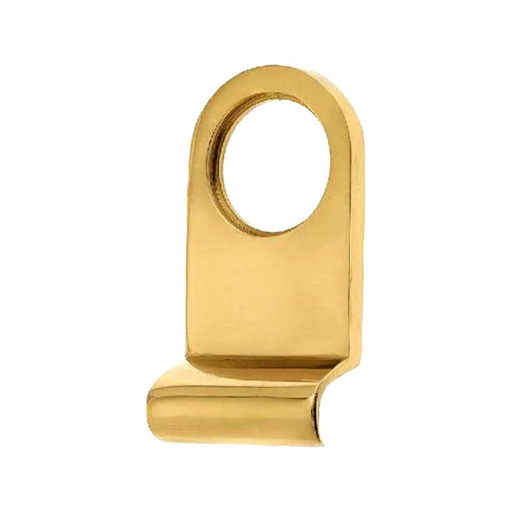 Brass Pull Cylinder