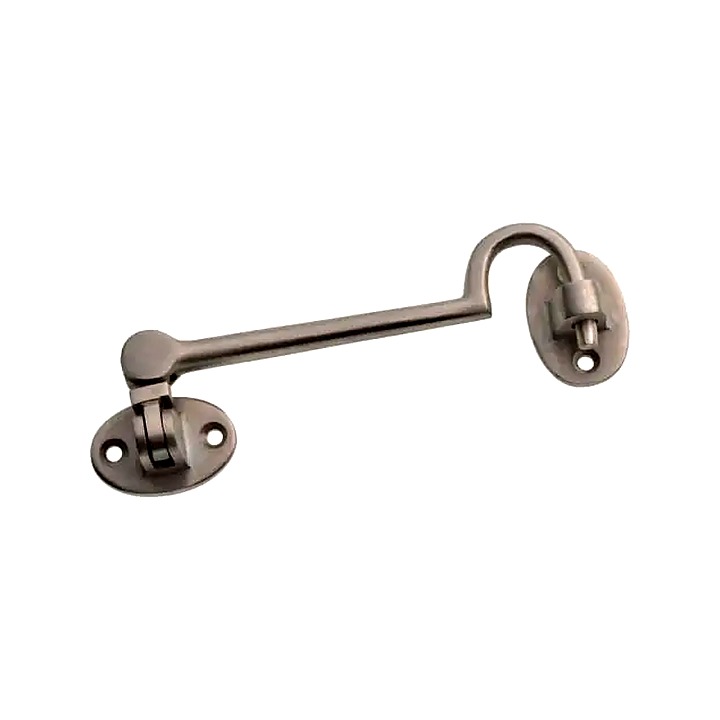 Cabin Hook 150mm