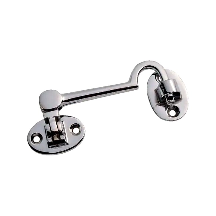 Cabin Hook 100mm