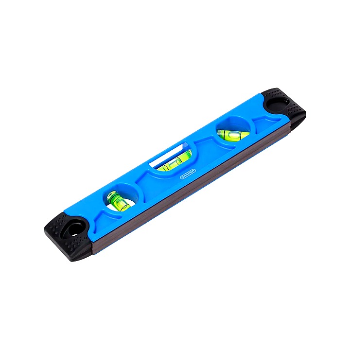Draper Torpedo Magnetic Level  230mm