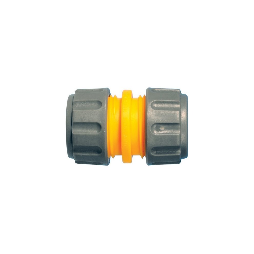 Hozelock Hose Repair Connector 12.5-15 mm 