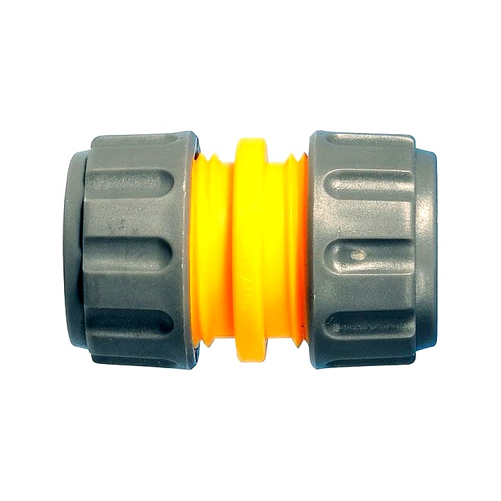 Hozelock Hose Repair Connector 12.5-15 mm 