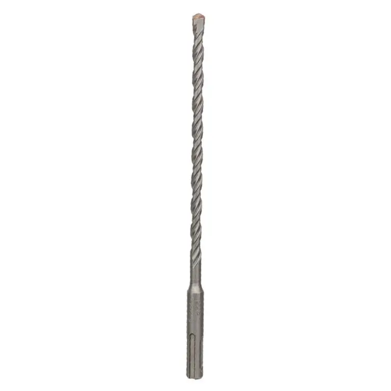 10mm x 260mm SDS+ Hammer Drill Bit