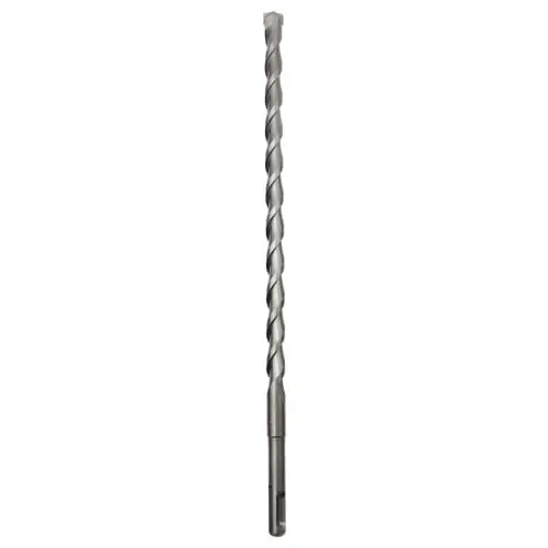 18mm x 460mm SDS+ Hammer Drill Bit