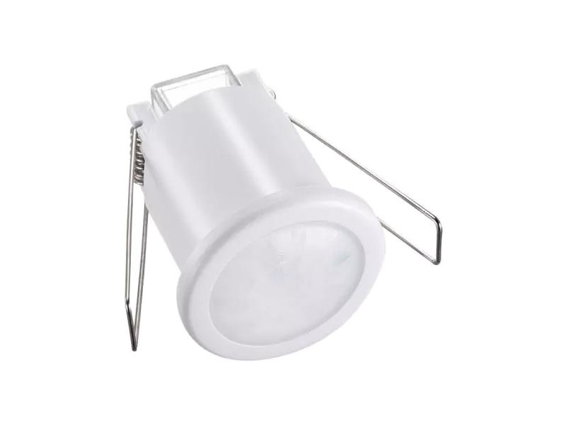 V-TAC Infrared Ceiling Motion Sensoer