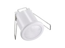 V-TAC Infrared Ceiling Motion Sensoer