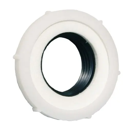 32mm Basin Waste Seal