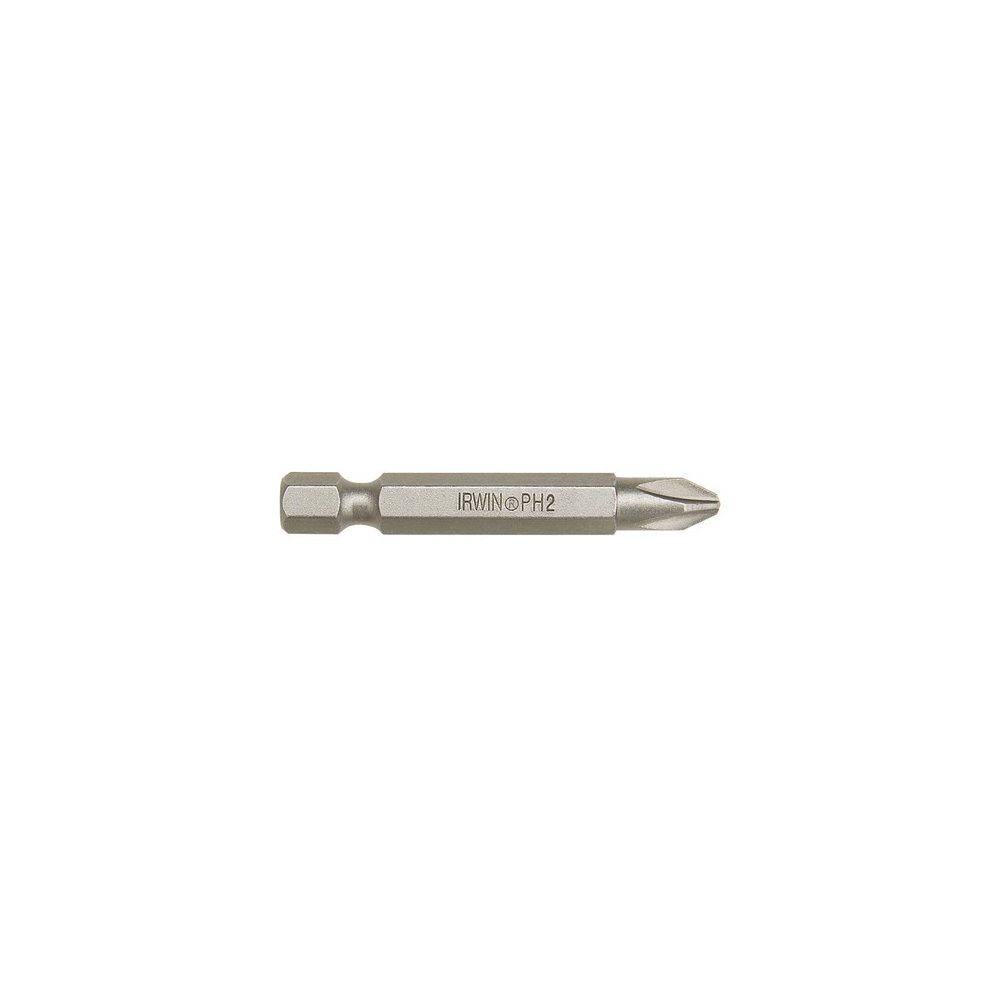Irwin PH2 Power Insert Bit 70mm 