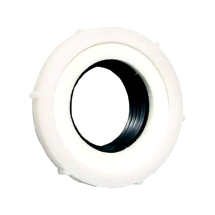 32mm Basin Waste Seal