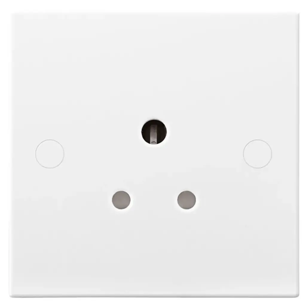 5A Socket