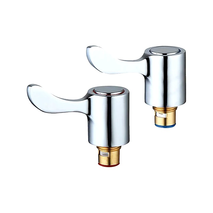 Lever Head Tap Conversion Kit