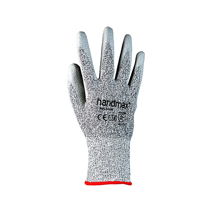 Handmax Chicago Cut Resistant Gloves