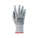 Handmax Chicago Cut Resistant Gloves