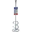 Paddle Mixer 140mm x 600mm M14 