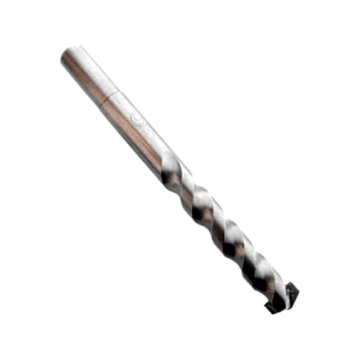 Toolpak Concrete & Masonry 16mm X 150mm
