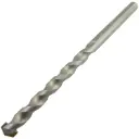 Toolpak 14mm X 200mm Concrete & Masonry Drill Bit