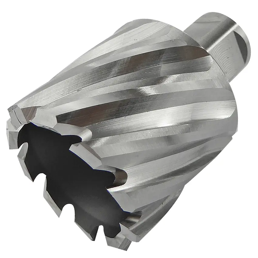 40mm x 25mm Broaching Cutter 