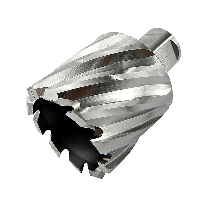 40mm x 25mm Broaching Cutter 