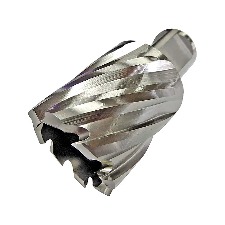 32mm x 25mm Broaching Cutter 