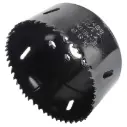 Toolpak 89mm Bi-Metal Holesaw 