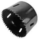 Toolpak Bi-Metal Holesaw 70mm