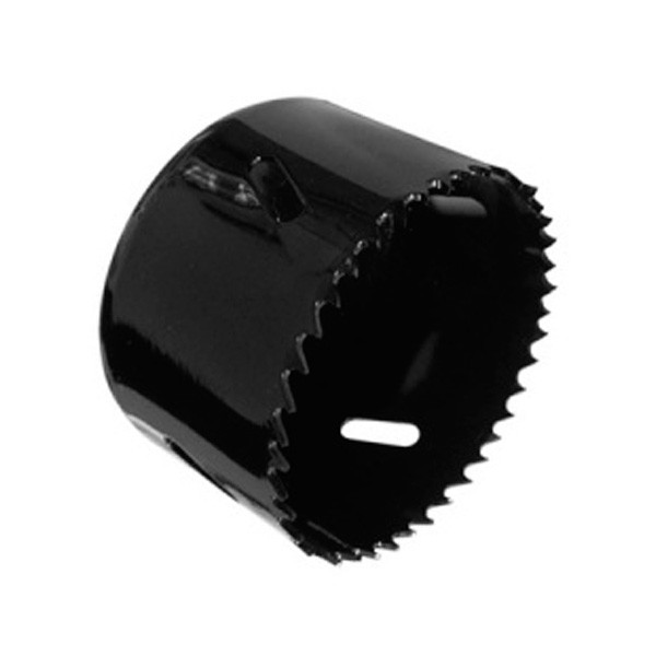 Toolpak Bi-Metal Holesaw 57mm
