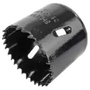 52mm Bi-Metal Holesaw 