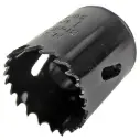 Toolpak Bi-Metal Holesaw 38mm