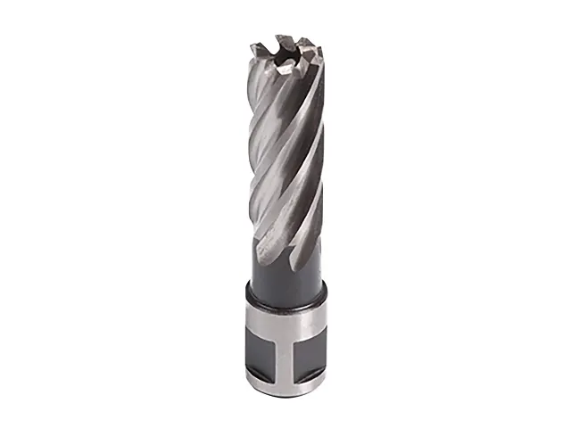 Evolution Broaching Cutter 18 x 50 mm